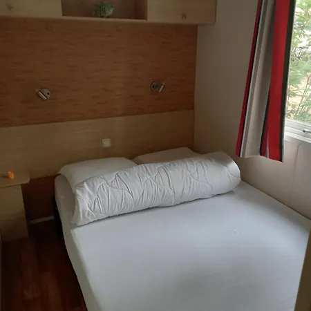 Camping Mobil *